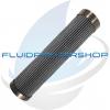 Hydac Pressure Filter Elements 0660D003BH3HC #1 small image