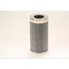 Hydac Pressure Filter Elements 0330D025WHC #1 small image