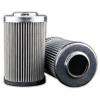 Hydac Pressure Filter Elements 0160D010BN4HCV