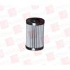Hydac Pressure Filter Elements 0160D020BNHC2 #1 small image