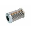 Hydac Pressure Filter Elements 0160D010BH #1 small image