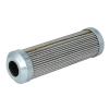 Hydac Pressure Filter Elements 0110D010BH3HC #1 small image