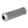 Hydac Pressure Filter Elements 0110D010BH3HC