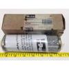 Hydac Pressure Filter Elements 0110D005BN/HC #1 small image