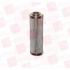 Hydac Pressure Filter Elements 0110D005BH3HC #1 small image