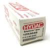 Hydac Pressure Filter Elements 0110D003BH3HC #1 small image
