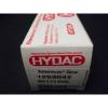 Hydac Pressure Filter Elements 0060D010BH3HC #1 small image