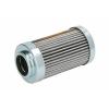 Hydac Pressure Filter Elements 0060D010BNHC2 #1 small image
