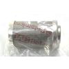Hydac Pressure Filter Elements 0060D003BH3HC #1 small image