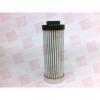 Hydac Pressure Filter Elements 0030D010BH3HC/-V #1 small image