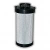 Hydac 0075R020 Series Filter Elements