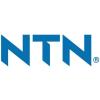 NTN C-UCFC207D1-C