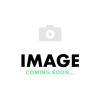 IKO CF10-1VUU Cam Followers Metric Brand New! #1 small image