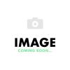 TIMKEN 2MMV9112WI TUL #1 small image