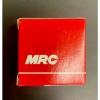 MRC Steel Bearings (204SZZ) #1 small image