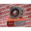 SKF CTW108SS