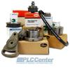 NEW SKF SYR 3.7/16 NH Explorer Concentra Unit Pillow Block Housed Bearing