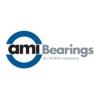 BLP203 FYH Manufacturer Name FYH BEARING UNITS  Bearing units