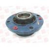 SKF SY 2.15/16 TF/AH