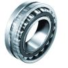 NEW LARGE SKF SPHERICAL ROLLER BEARING 180MM 22317C K/ W33 #1 small image