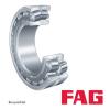SKF Roller Bearing 22312E New Surplus #1 small image