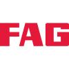 FAG BEARING 1204-TVH