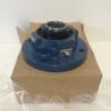 NEW UNUSED IN BOX SKF FLANGE MOUNT BEARING FYR-1.11/16 1-11/16 BORE #1 small image