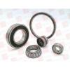 140RF93 Timken r max 3 mm  Cylindrical roller bearings #1 small image