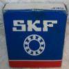 452322CACM2 SKF New Spherical Roller Bearing