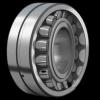 Skf22314 E/C3, Spherical Roller Bearing , 70mm X 150mm X 51mm Straight #1 small image