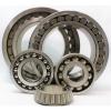 McGill 22213 W33S Spherical Roller Bearing #1 small image