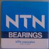 NTN NH320BX1L1BCS152 #1 small image