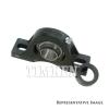 TIMKEN RAK3/4 NT #1 small image