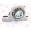 SKF CPB100ZMG #1 small image