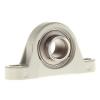 SKF CPB100SS #1 small image