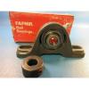 TIMKEN RAS1 7/8