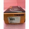 TIMKEN RASC1 7/16 #1 small image