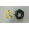 SKF SYE 1.11/16 NH