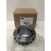 SKF SYH 2.7/16 WF