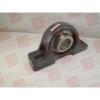 TIMKEN YASM1 1/2H