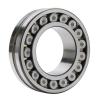 22209EMKW33 SNR 45x85x23mm  B 23.000 mm Spherical roller bearings #1 small image