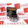 TIMKEN GN107KRRB #1 small image