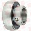 TIMKEN GKY100RRB #1 small image