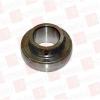 Timken GYA107RRB Ball Bearing #1 small image