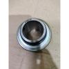 TIMKEN GYE35KRRB SGT
