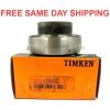 TIMKEN GYA103RRB2 #1 small image