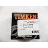 TIMKEN GYA010RRB #1 small image