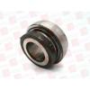 TIMKEN GC1104KRRB