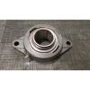 TIMKEN G1203KRRB #1 small image