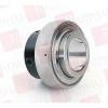 TIMKEN 1200KRRB #1 small image